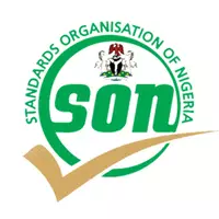 Son Logo